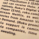 Illustration for article titled Roku Getting Hulu? Playboy Says So
